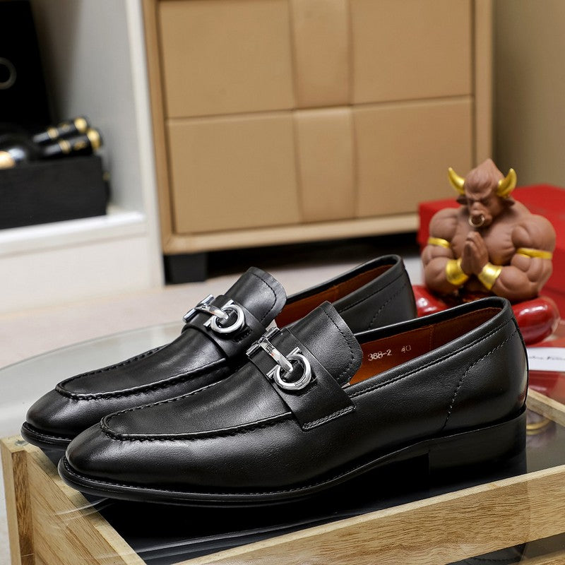 Glami - FGO Men Shoes - 820