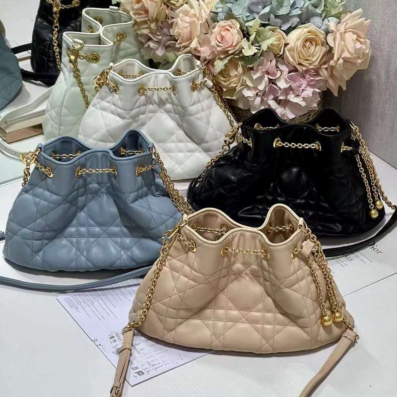DOR Bags - Glami - 004