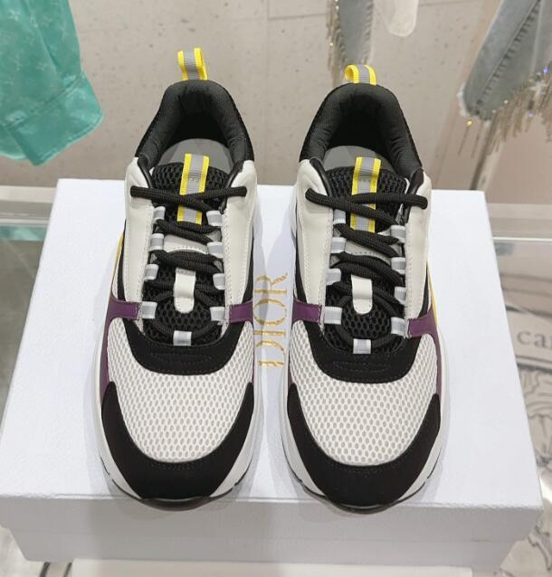 SAMCC - DOR Women Shoes - 111