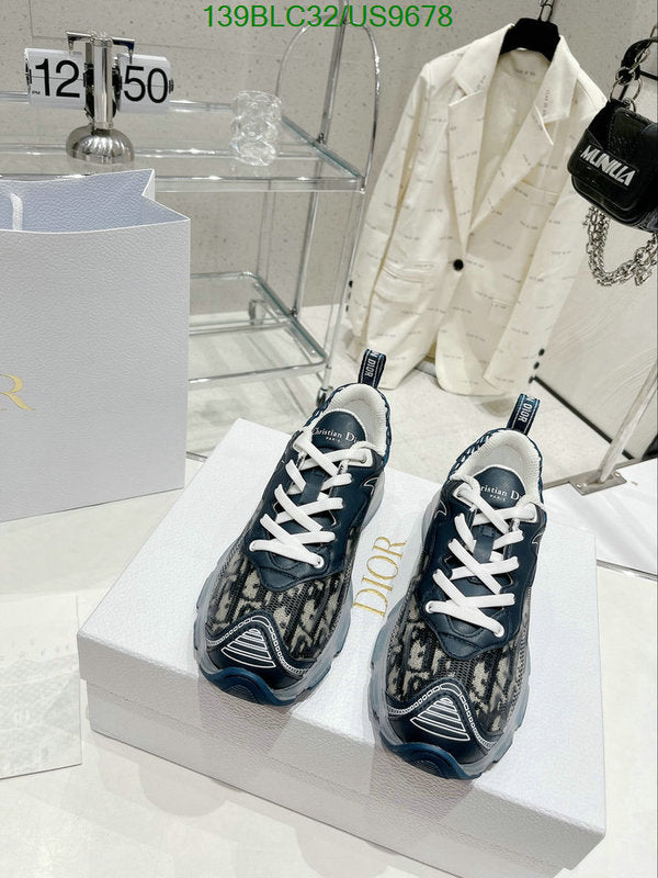 SAMCC - DOR Women Shoes - 1497
