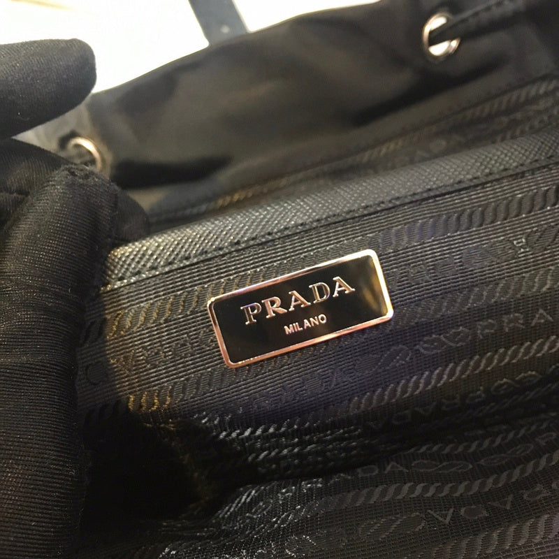Satchel Bags - PRA Bags - 174