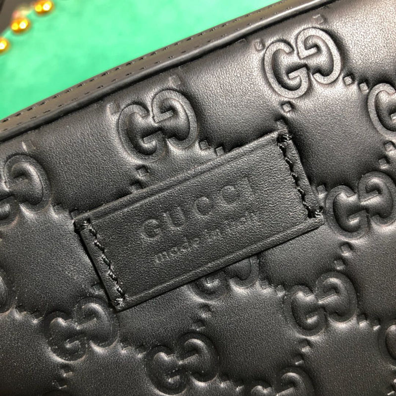 Glami-i - Guki Wallet - 576