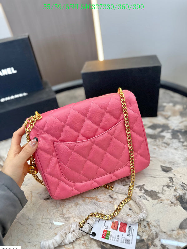 Glami - CHL Bags - 1234