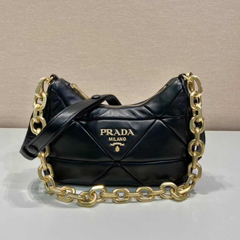 Glami-i PD Lady Bags - 226