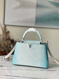 Fashion Lu-Vi bags - 5211
