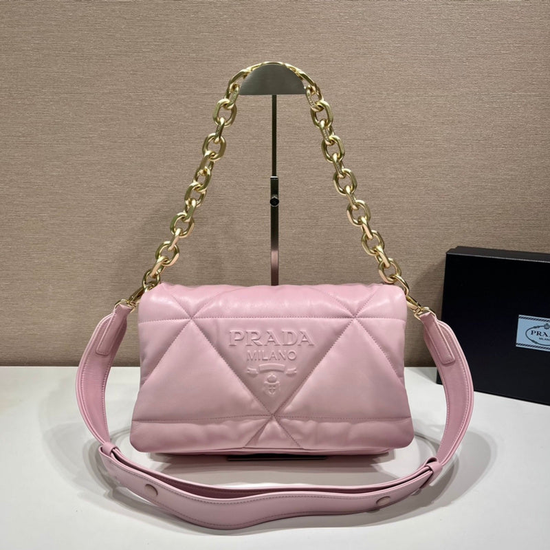 Glamy - PD Bags - 1612