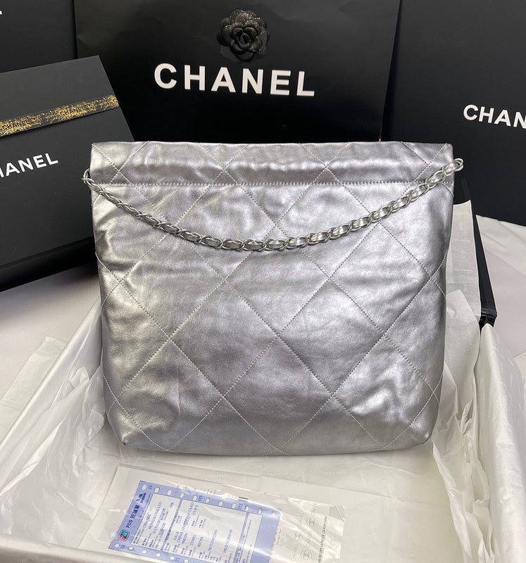 glamy - CHL Bags - 2974