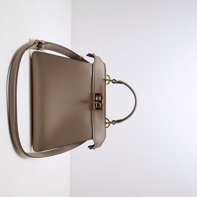 Glami - GlamiE Bags - 505