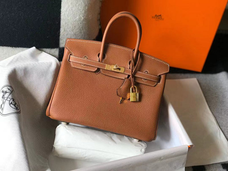 Satchel Bags - HMS-Bags - 469