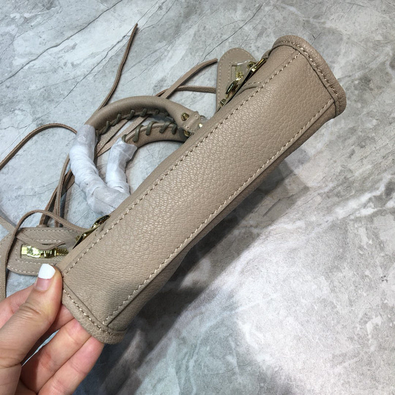 Glami-i - BG Lady Bags - 420