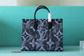 Glami-is - LOV Lady Bags - 1358