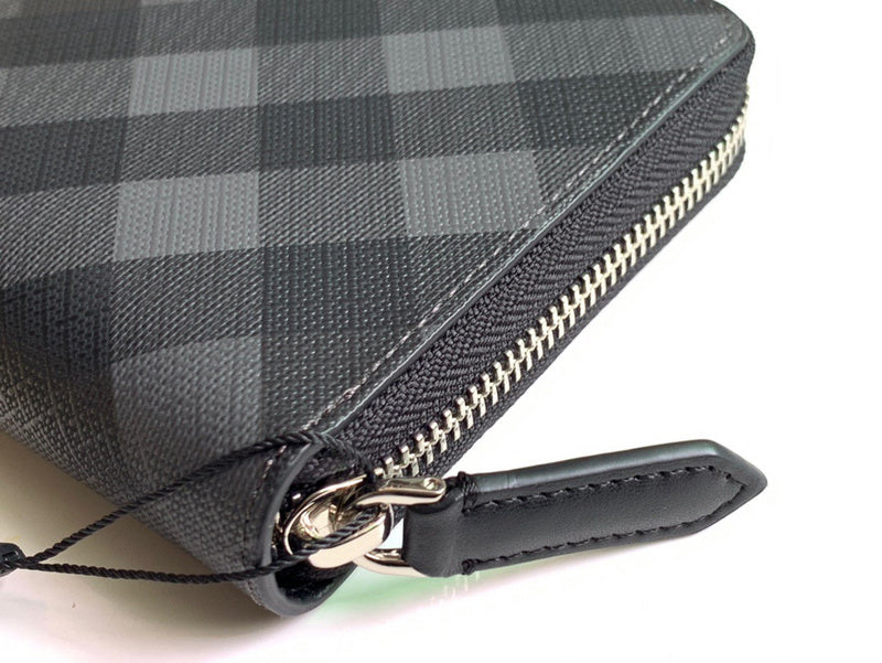 Glami Fashion -BBR Bags - 1672