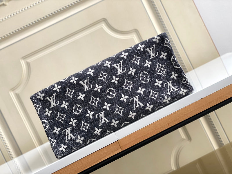 Glami-is - LOV Lady Bags - 677