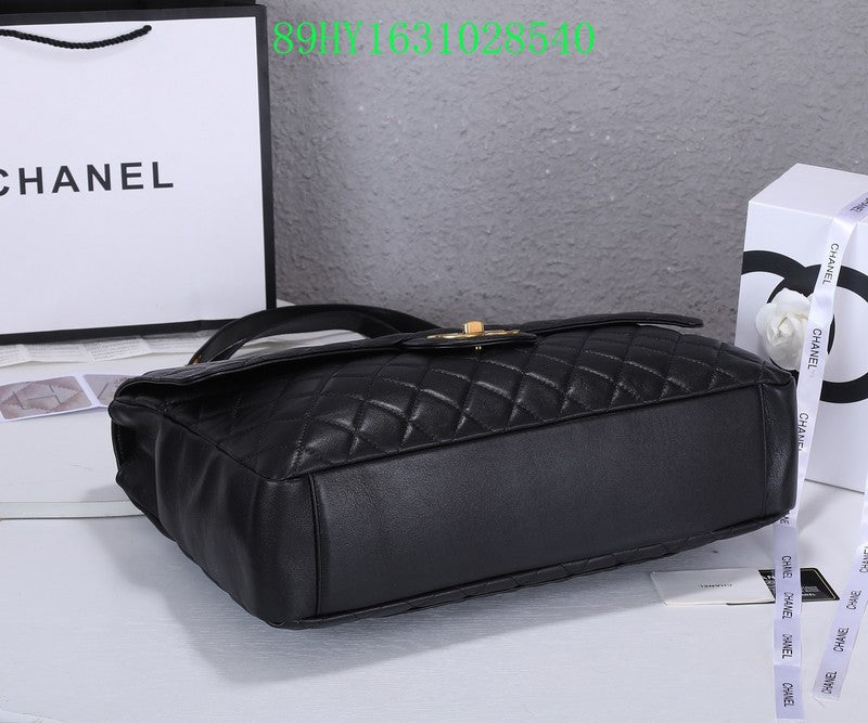 Glami - CHL Bags - 3241