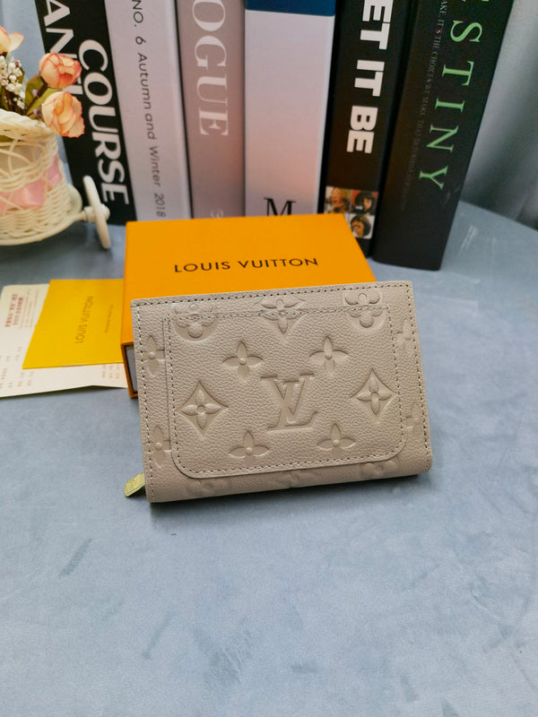 Satchel Bags - VL Bags - 874