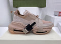 SAMC - BAM Men Shoes - 094