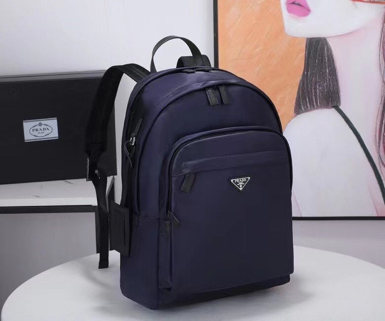 Glamy - PD Bags - 338
