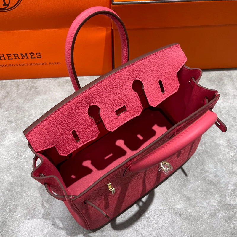 Glami - HMS Bags - 1819