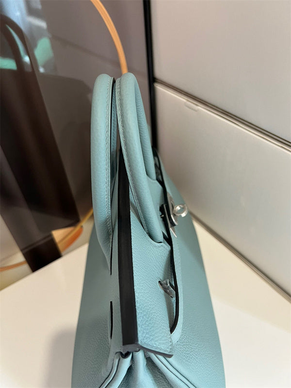 Glami - HMS Bags - 267