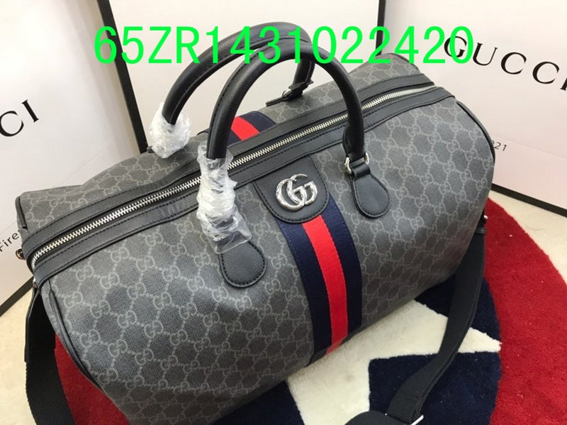 Glami Fashion - GCI Bags - 11331