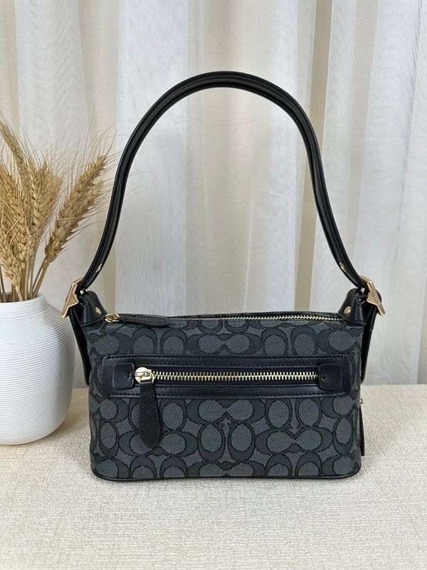 Glami-i CAH Bags - 103