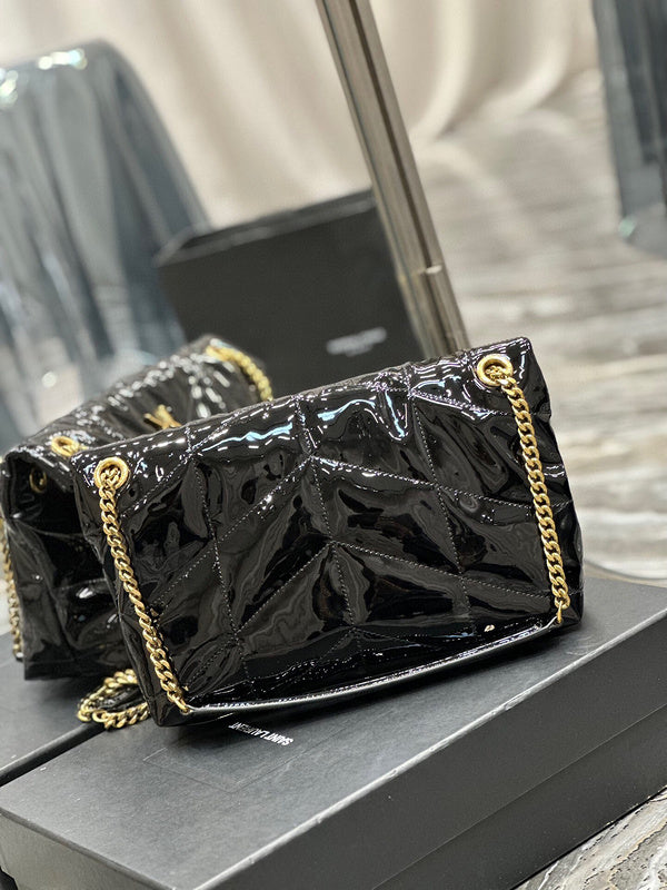 Glami- Glami- - SLY Bags - 238