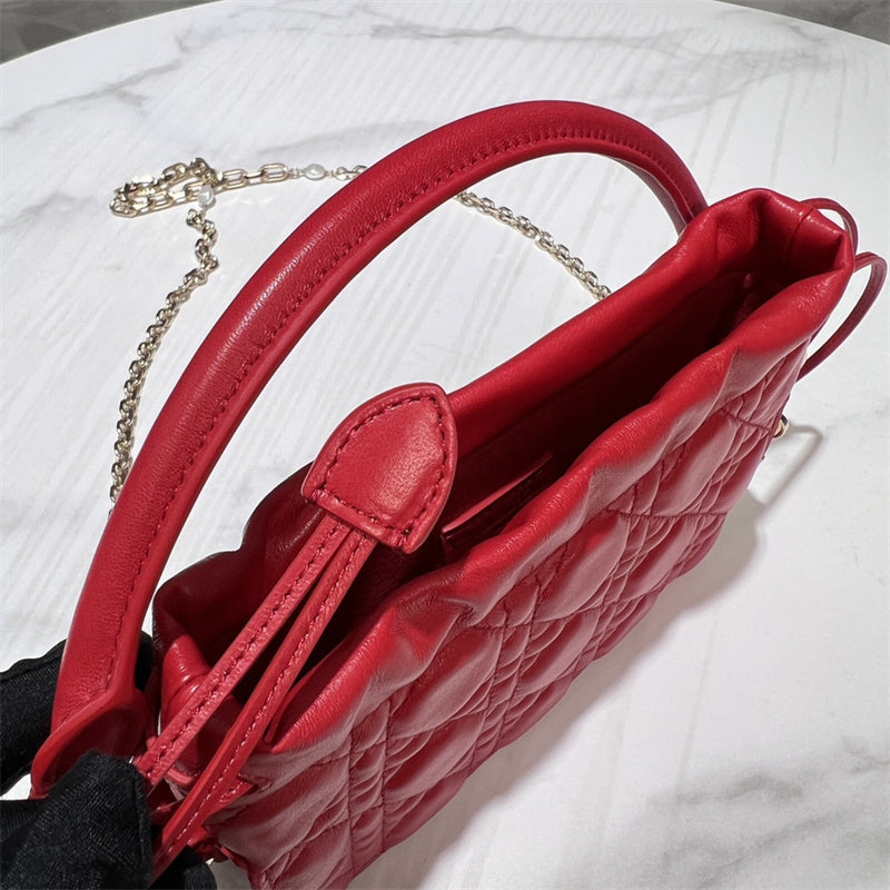 Glami- - DOR Bags - 207