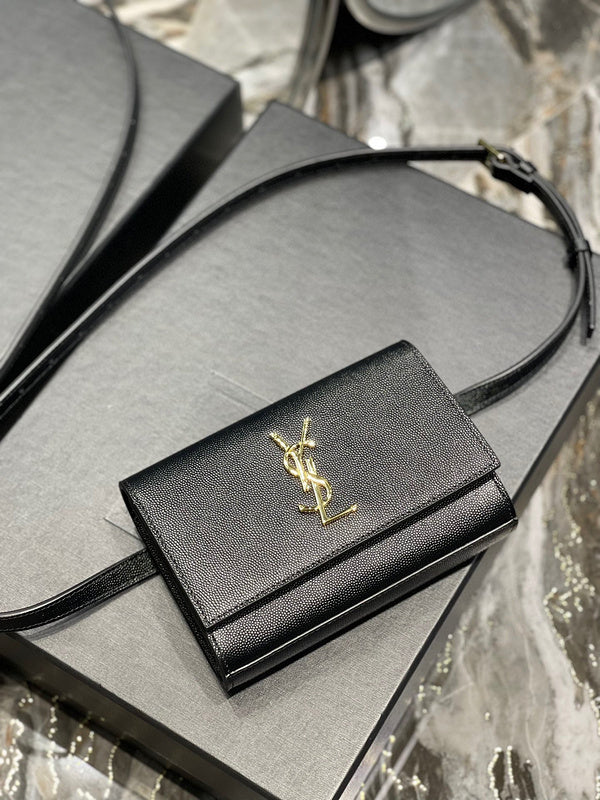Glamy - YLS Bags - 618