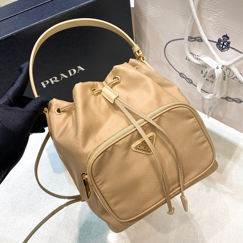 Satchel Bags - PDA Bags - 2059