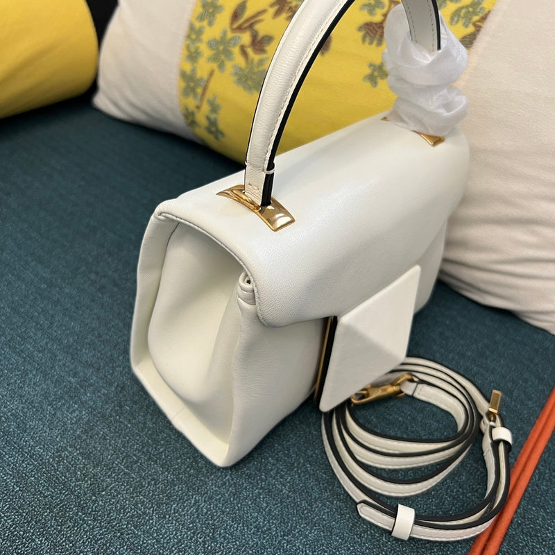Glamy - VEL Bags - 296