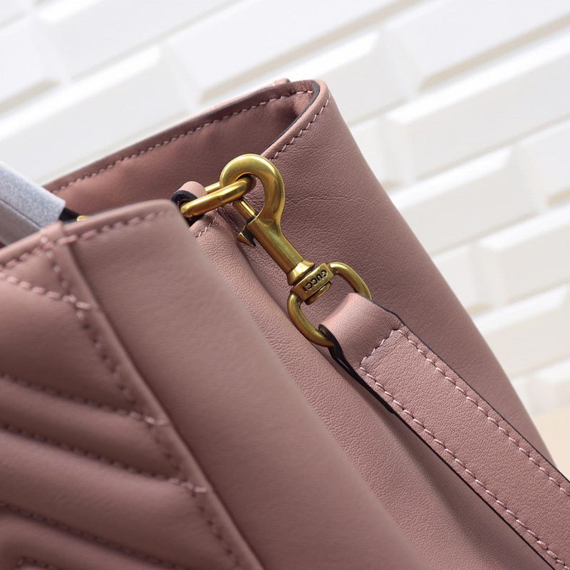 glamy - GCI Bags - 553