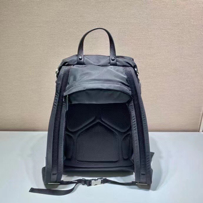 Glami-LAON - PD Bags - 262