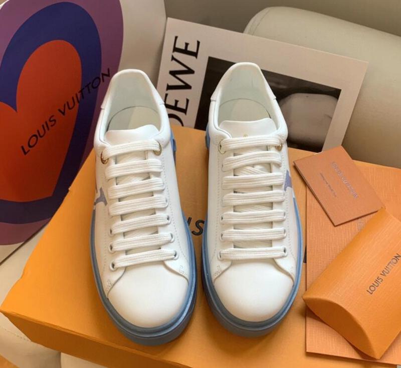 glamy - LOV Women Shoes - 744
