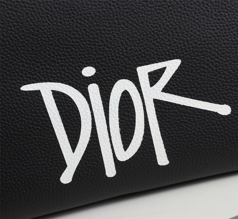 Satchel Bags - DOR Bags - 107