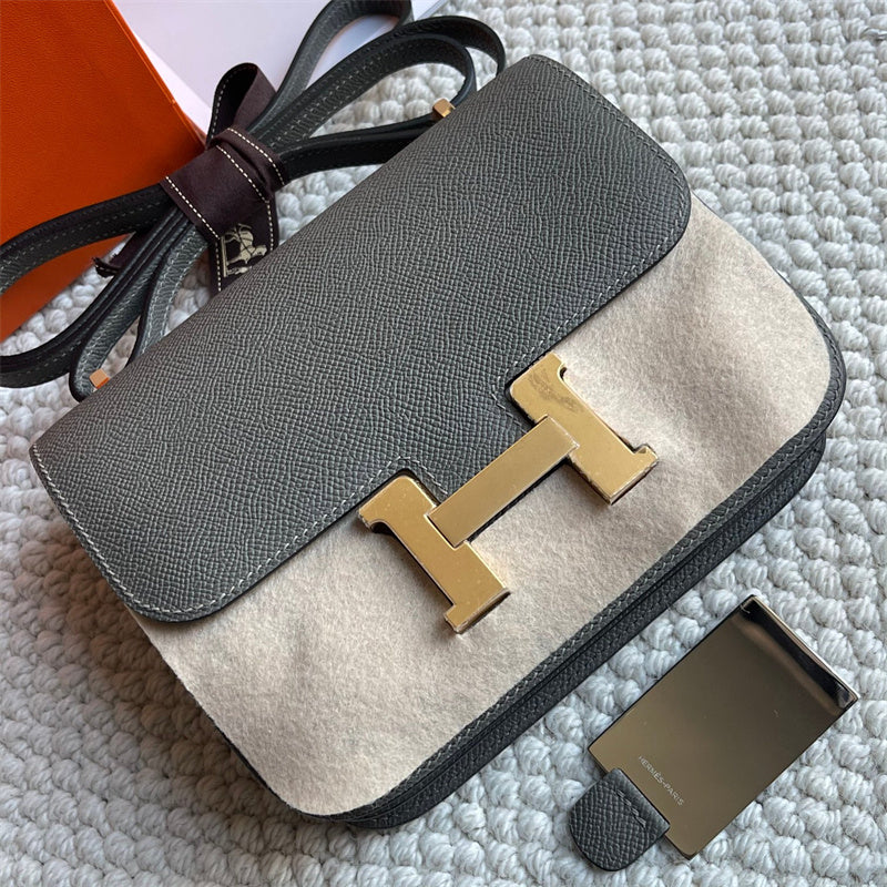 Glami - HMS Bags - 054