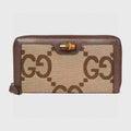 Glami - GUKI Wallets - 137