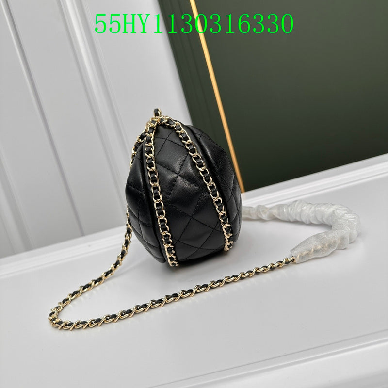Glami - CHL Bags - 1293