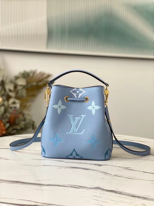 Glami Fashion Lu-Vi bags - 17577