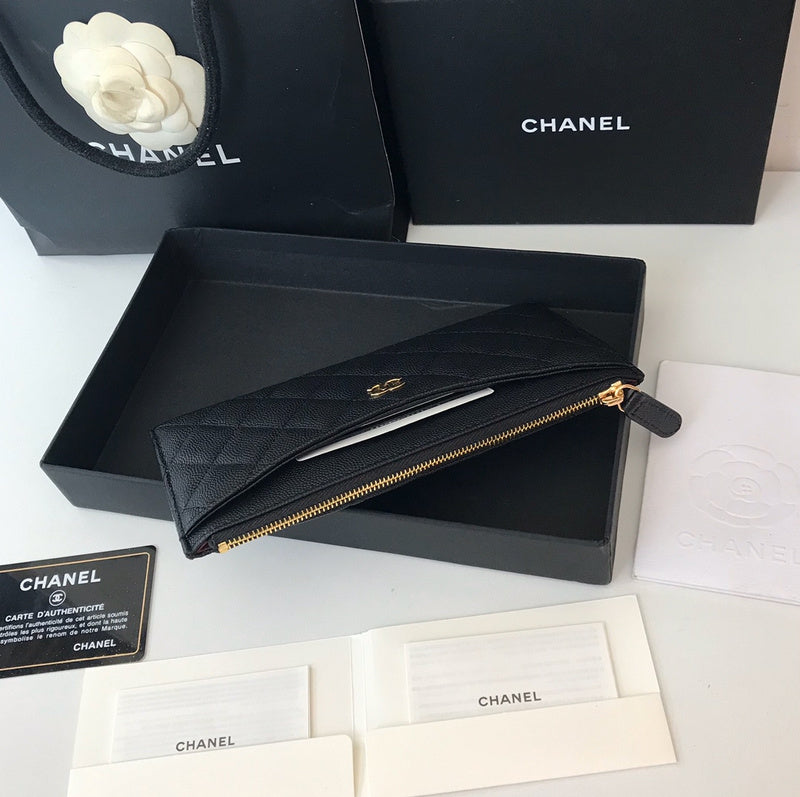 Satchel Bags - CLN Bags - 1003