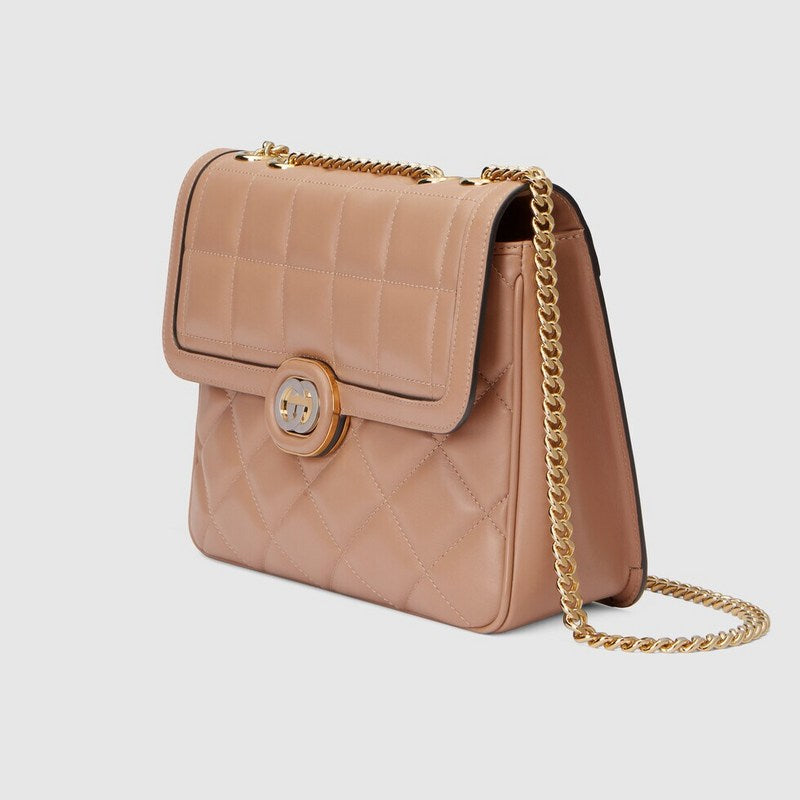 Glami-i GUKI Women Bags - 464