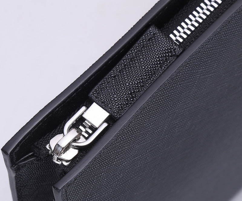 Glamy - PD Bags - 637