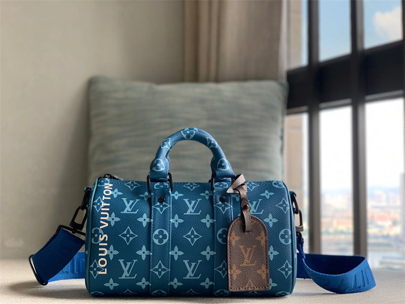 Glami - LOV Bags - 439