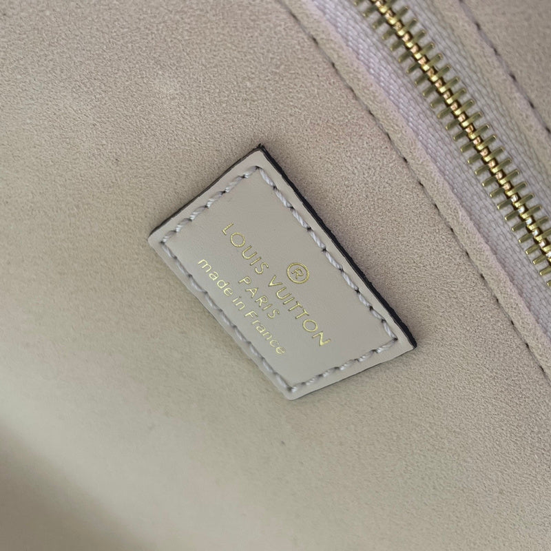 Glami-is - LOV Lady Bags - 160