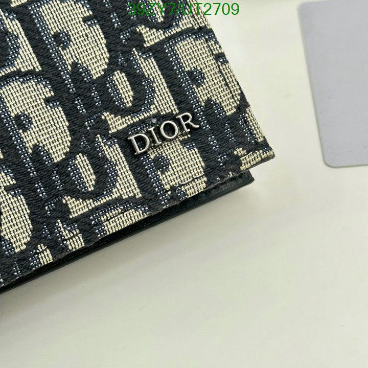 SAMC - DOR Wallets - 075