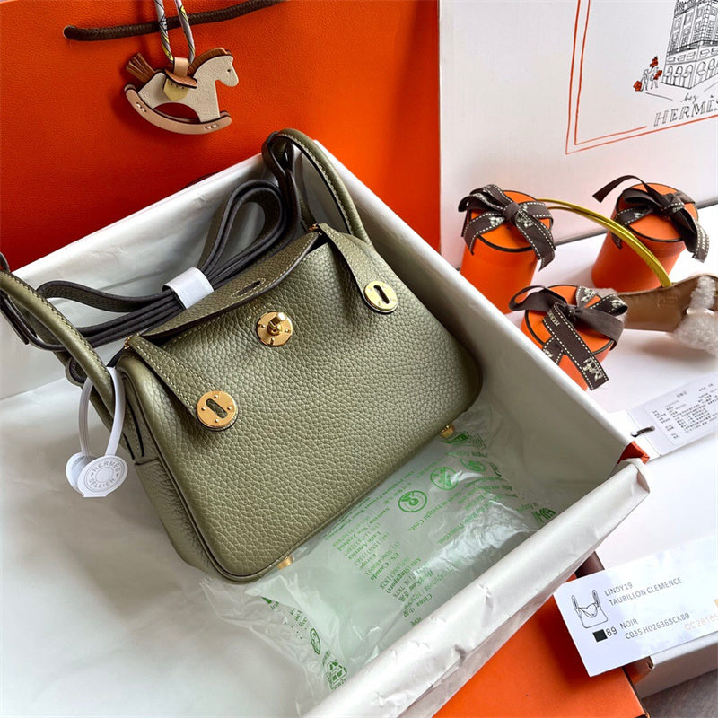 Glami - HMS Bags - 238