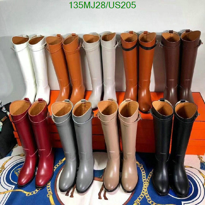 SAMC - HMS Women Shoes - 171