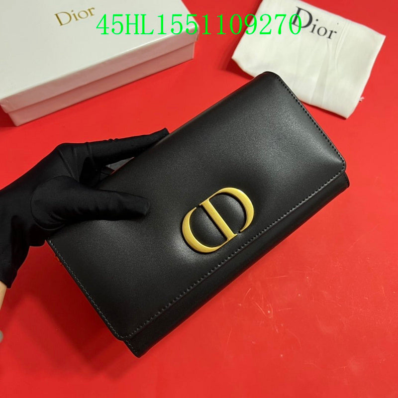 Glami - DOR Bags - 1069
