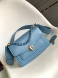 Glami - BGL Bags - 005