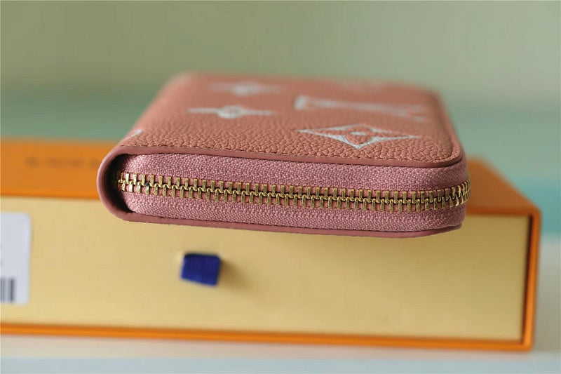 Glami Fashion Lu-Vi bags - 8810