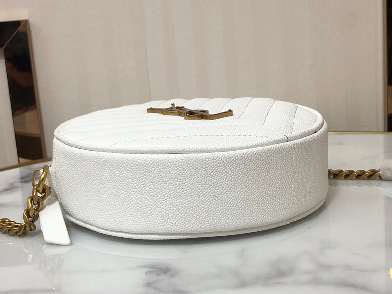 Satchel Bags - SLY Bags - 2497
